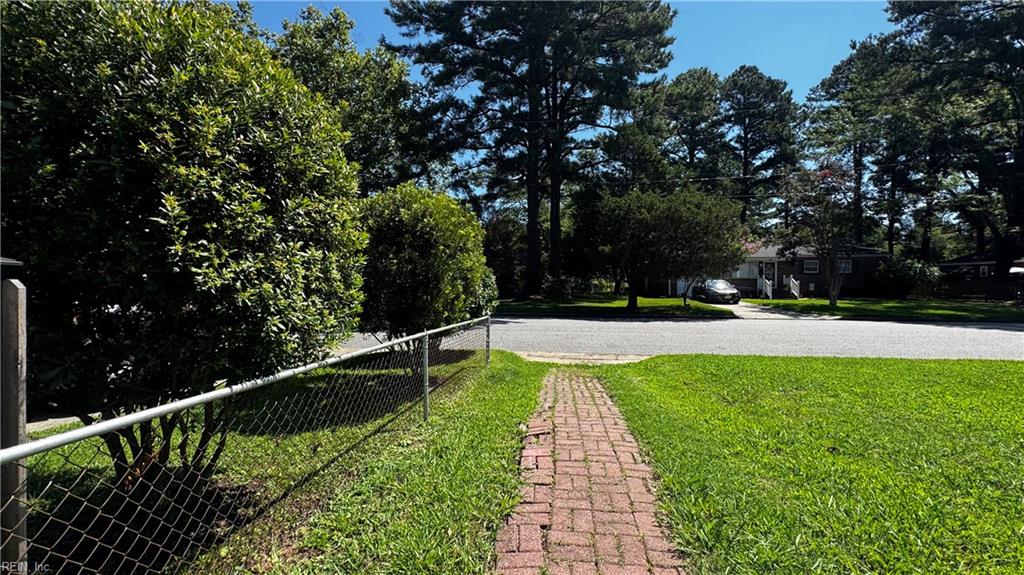 48 Cornwall Ter Property Photo 29