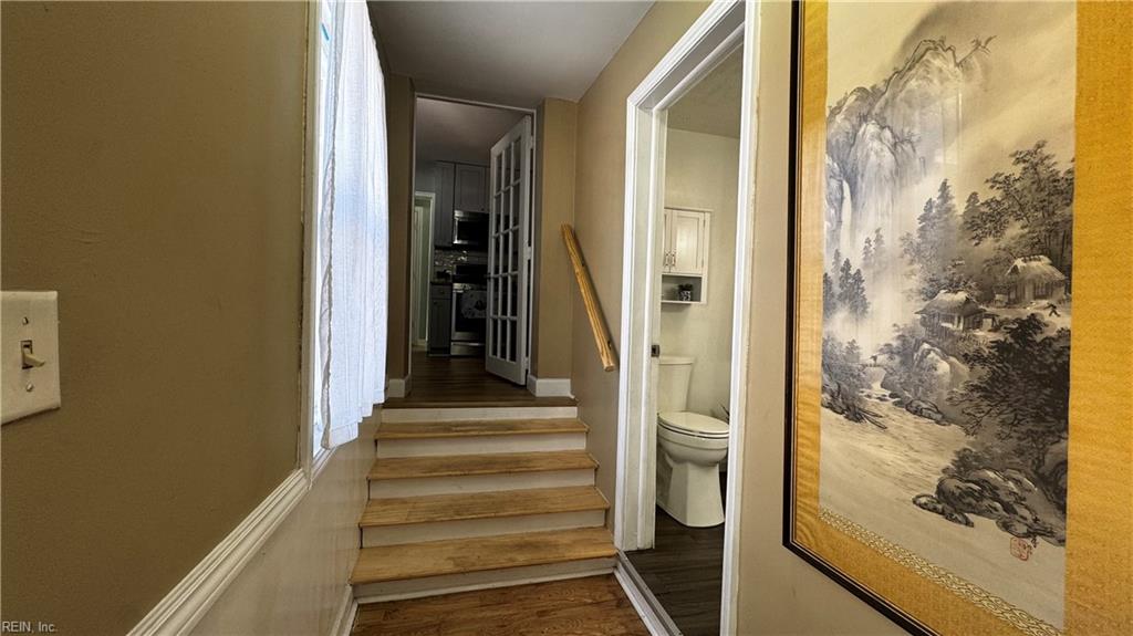48 Cornwall Ter Property Photo 30