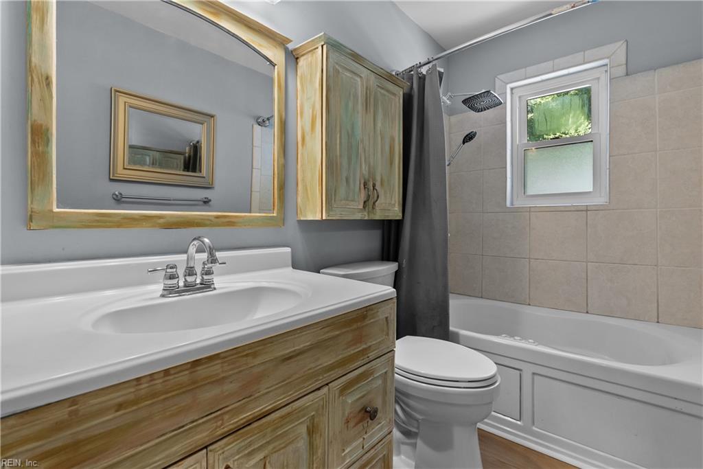 48 Cornwall Ter Property Photo 31
