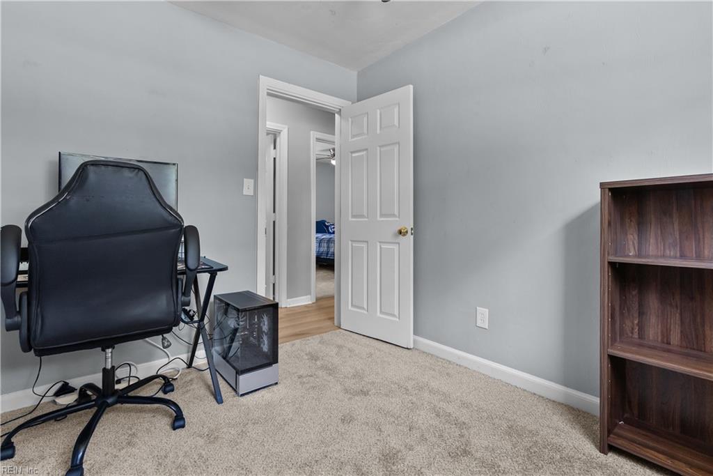 48 Cornwall Ter Property Photo 35