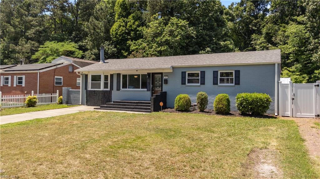 48 Cornwall Ter Property Photo 37