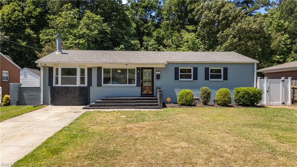 48 Cornwall Ter Property Photo 44