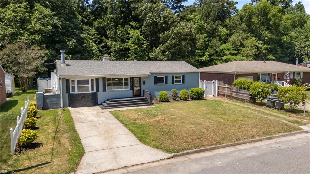 48 Cornwall Ter Property Photo 45
