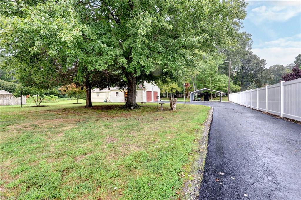 701 Dare Rd Property Photo 29