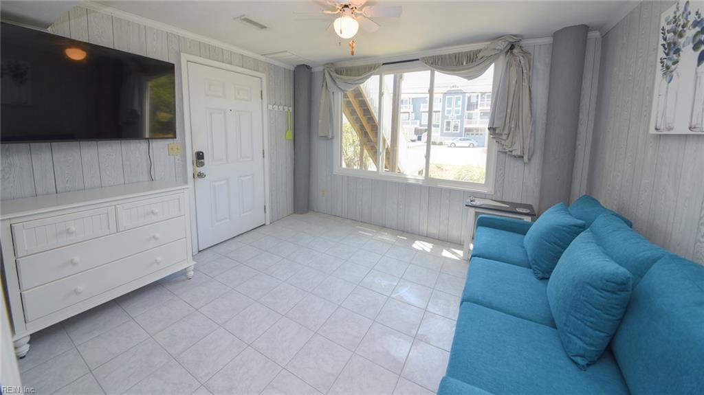 3520 Sandpiper Rd Property Photo 10