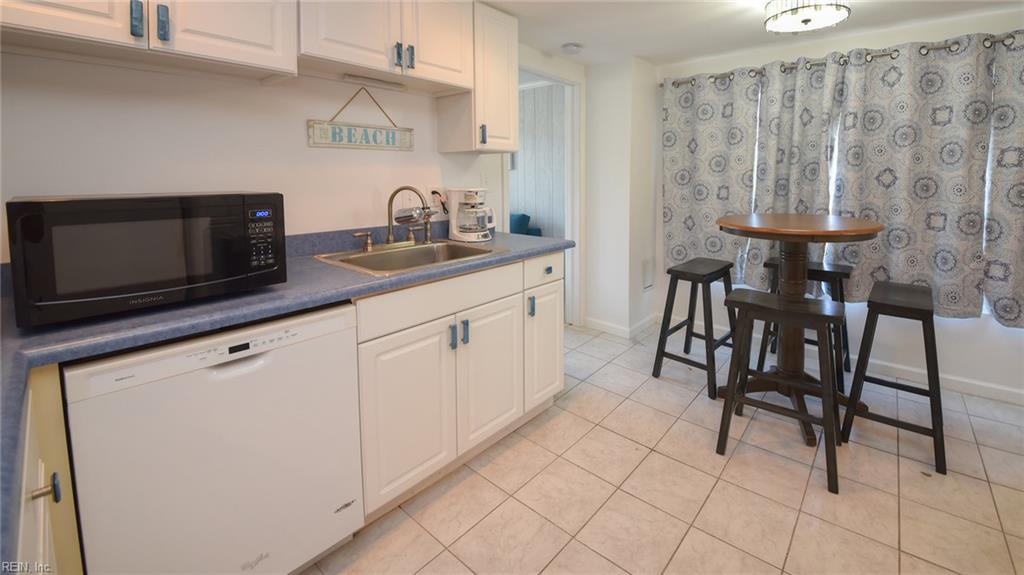 3520 Sandpiper Rd Property Photo 11