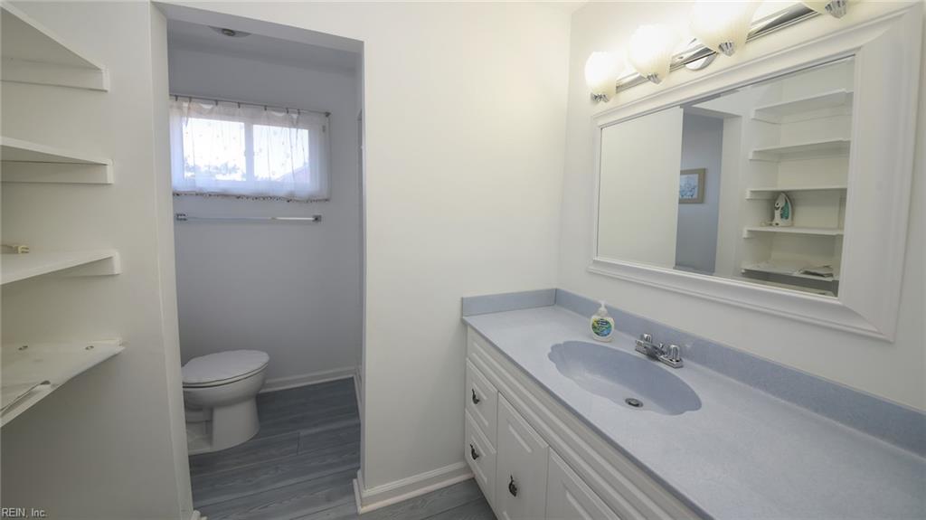 3520 Sandpiper Rd Property Photo 36