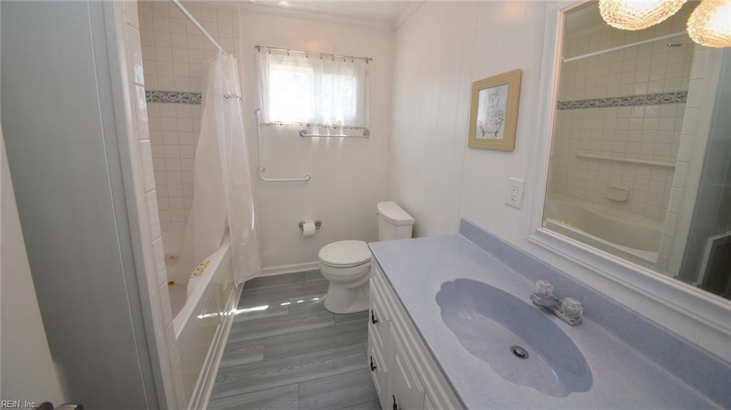 3520 Sandpiper Rd Property Photo 42