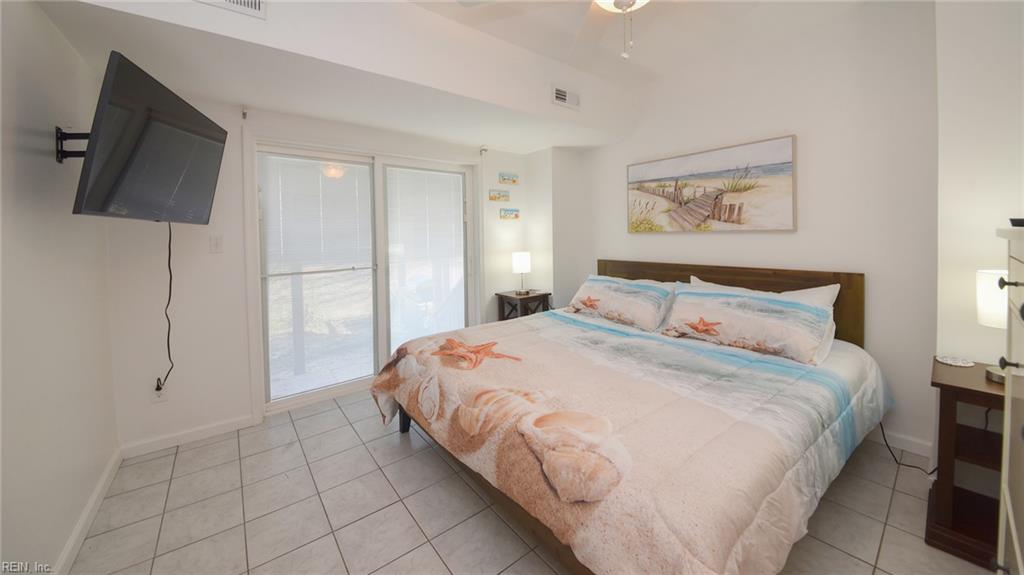 3520 Sandpiper Rd Property Photo 43