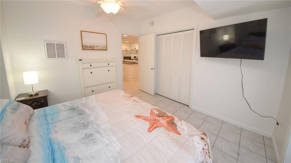 3520 Sandpiper Rd Property Photo 44