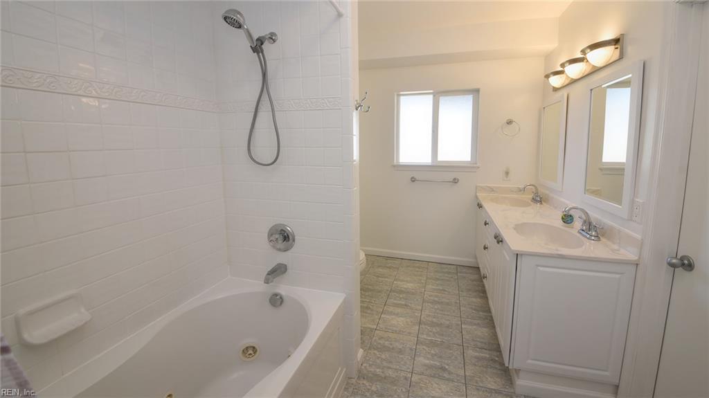 3520 Sandpiper Rd Property Photo 45