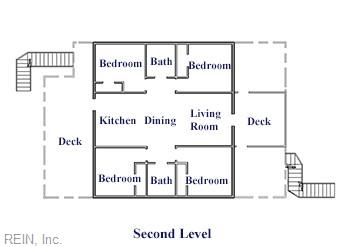 3520 Sandpiper Rd Property Photo 47