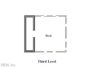 3520 Sandpiper Rd Property Photo 48