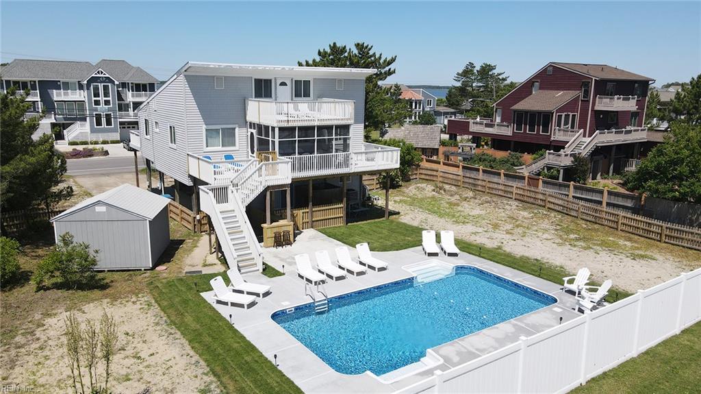 3520 Sandpiper Road Rd Property Photo 1