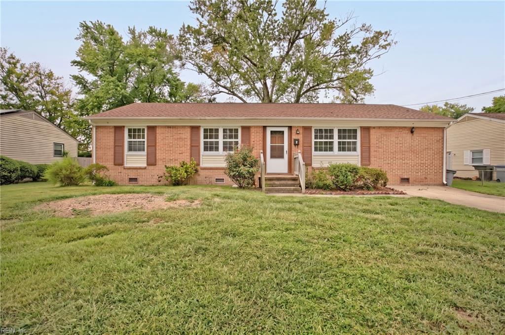107 Londonshire Ter Property Photo 1