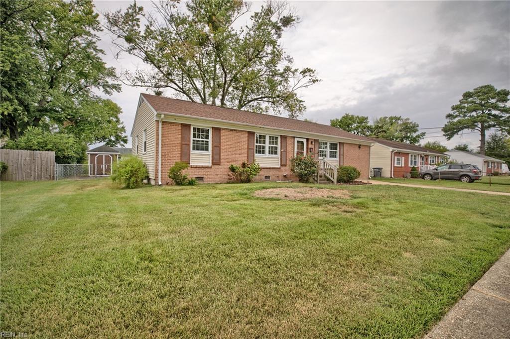 107 Londonshire Ter Property Photo 2