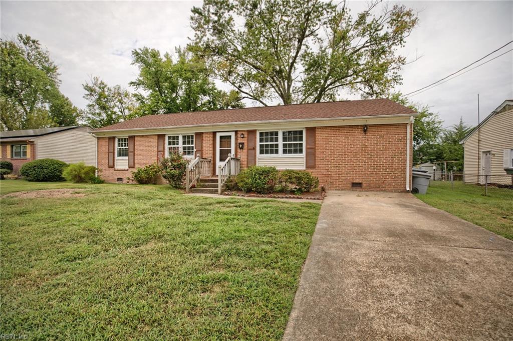 107 Londonshire Ter Property Photo 3
