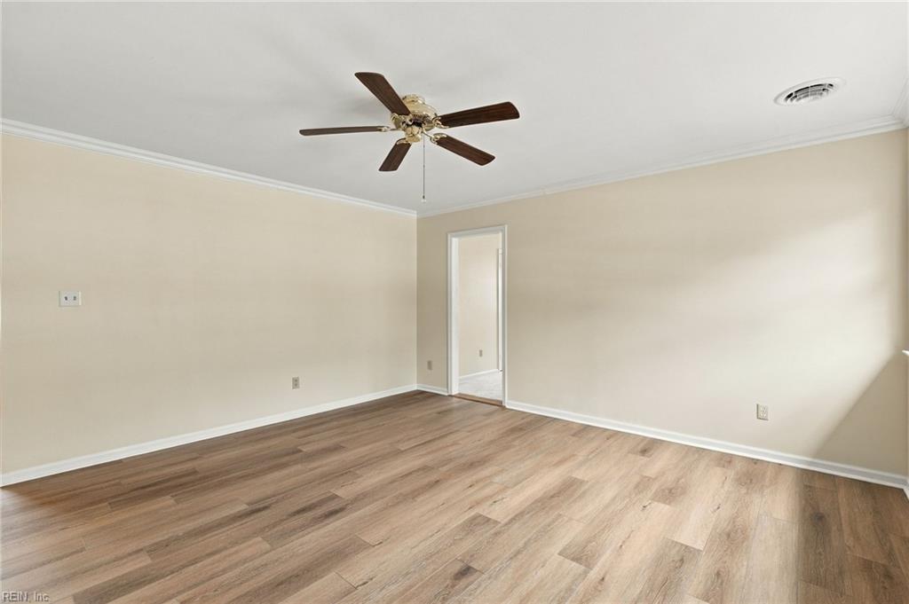 107 Londonshire Ter Property Photo 7