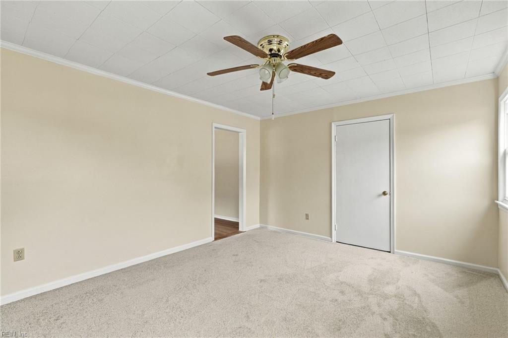 107 Londonshire Ter Property Photo 8