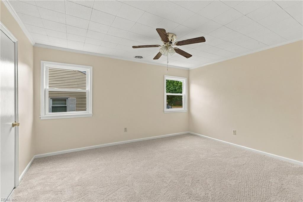 107 Londonshire Ter Property Photo 9