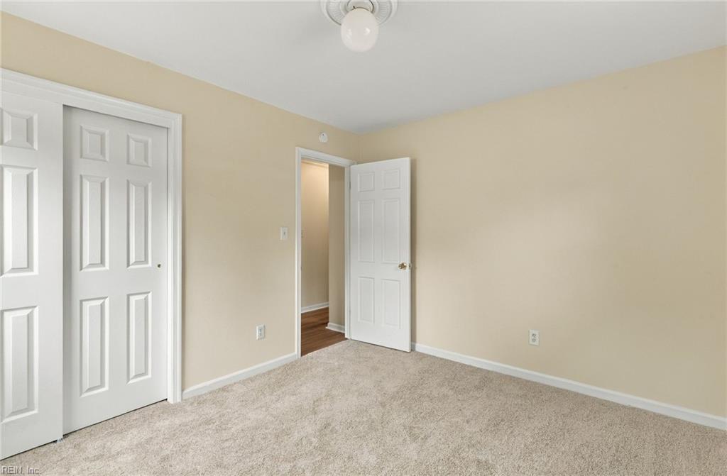 107 Londonshire Ter Property Photo 14