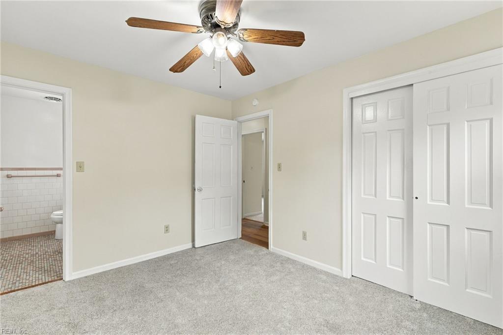 107 Londonshire Ter Property Photo 16