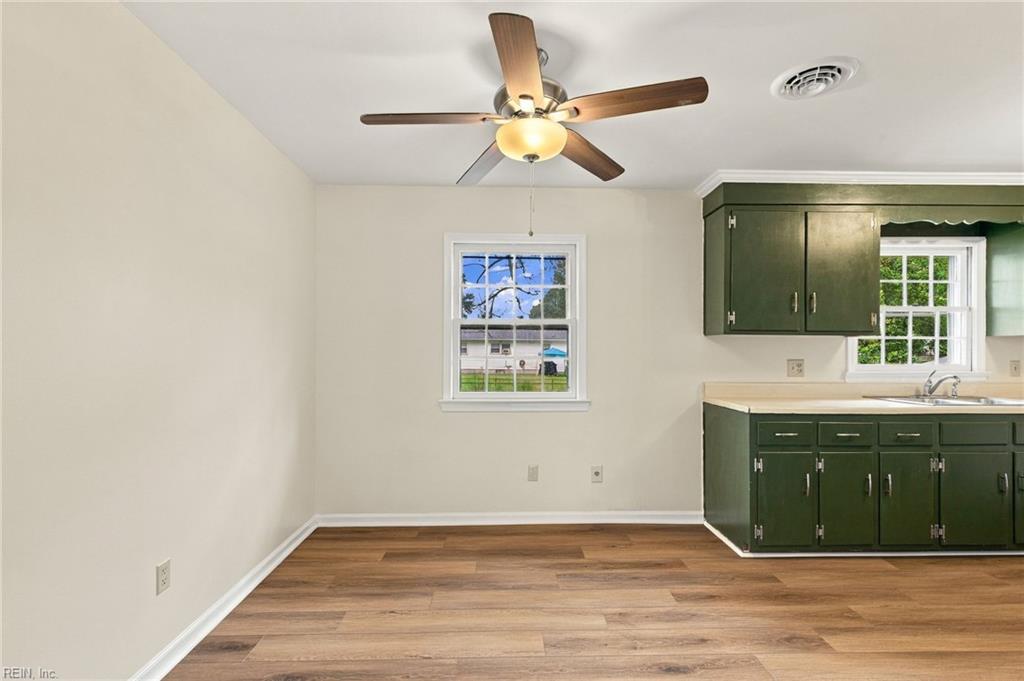 107 Londonshire Ter Property Photo 18