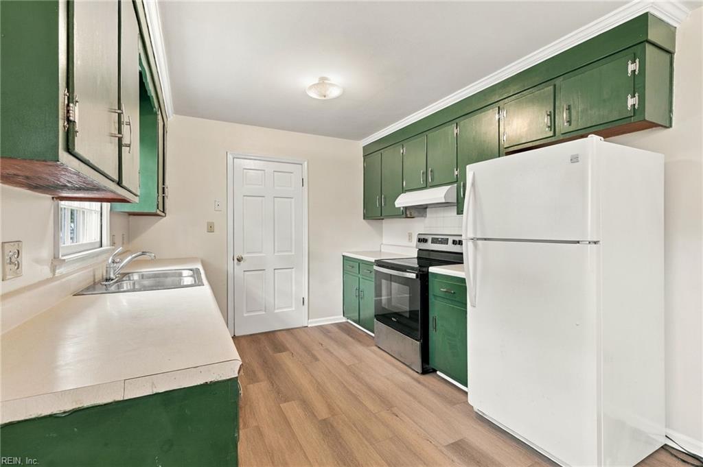 107 Londonshire Ter Property Photo 19