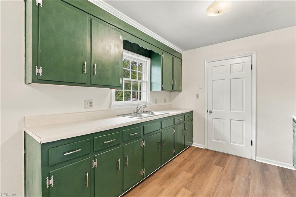 107 Londonshire Ter Property Photo 20
