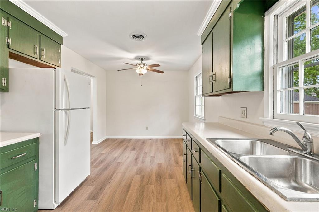 107 Londonshire Ter Property Photo 21