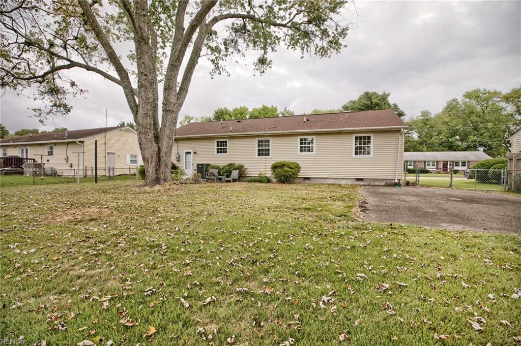 107 Londonshire Ter Property Photo 22