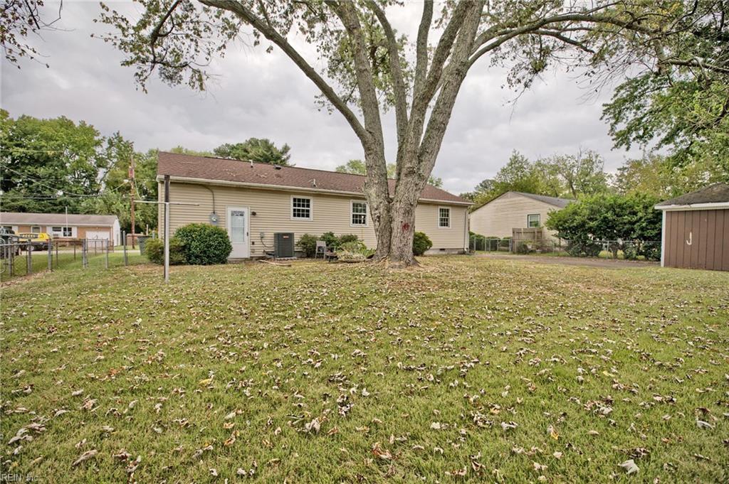 107 Londonshire Ter Property Photo 23
