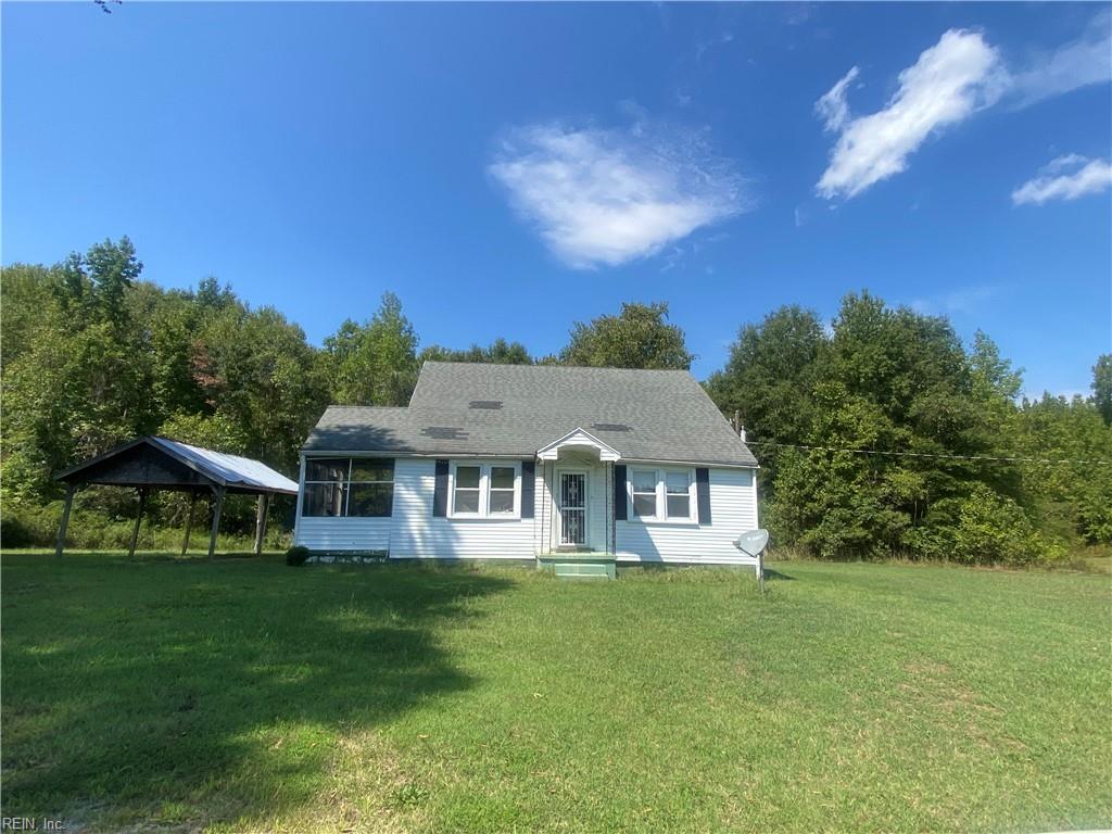 35 Lee Ln Property Photo 1