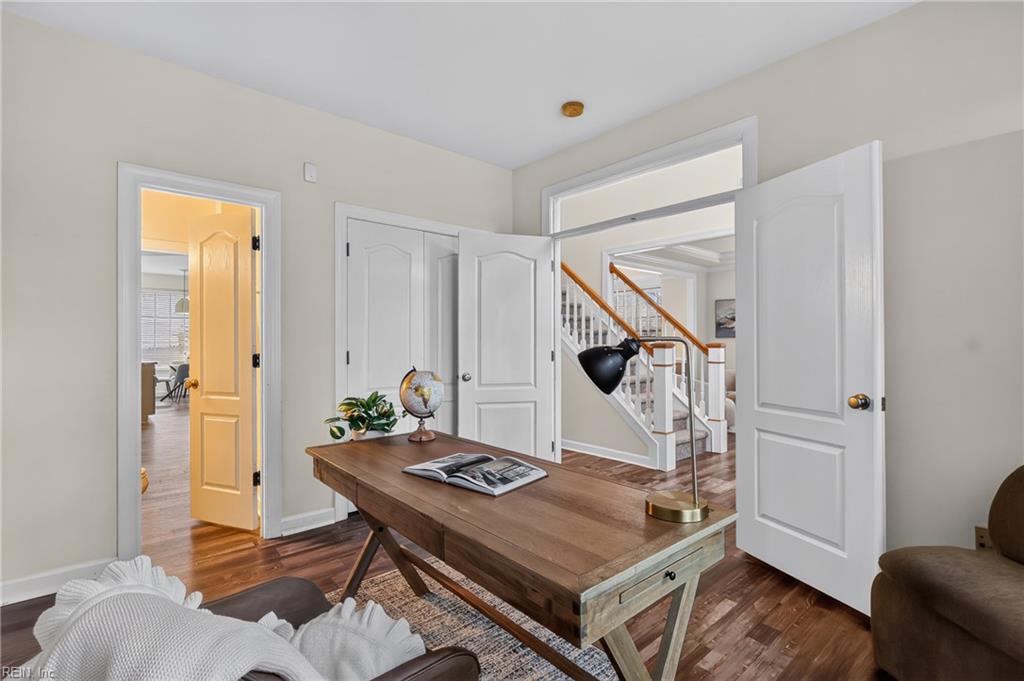 2413 Caitlan Loch Ln Property Photo 11