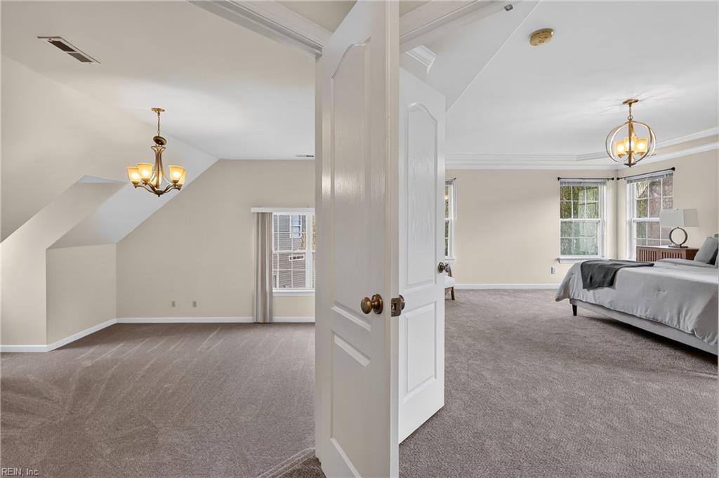2413 Caitlan Loch Ln Property Photo 28
