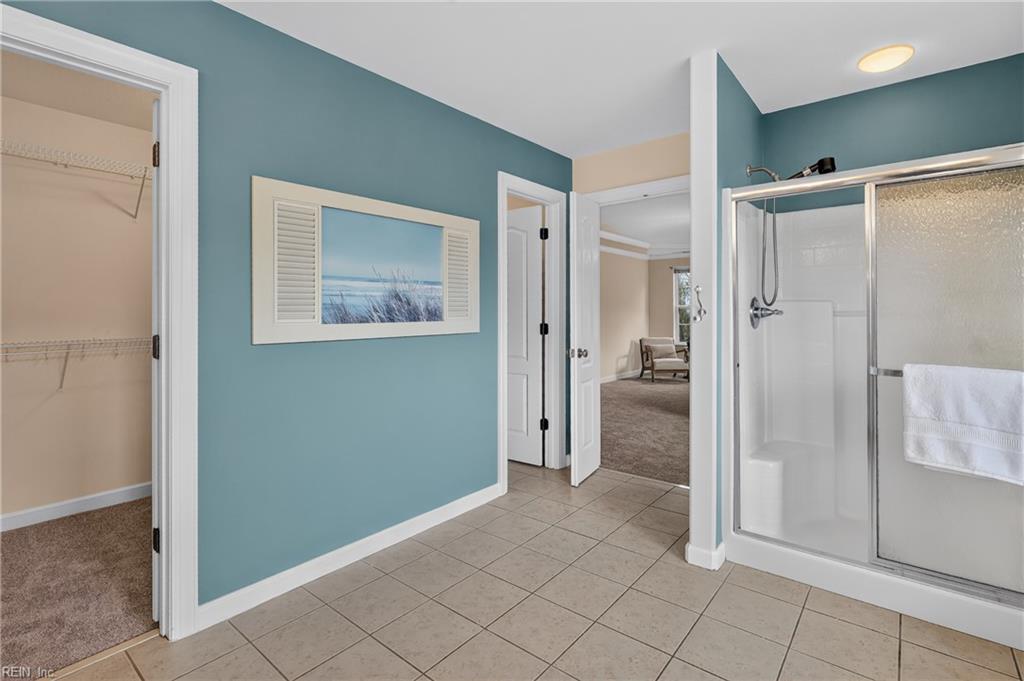 2413 Caitlan Loch Ln Property Photo 33