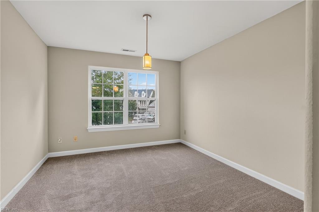 2413 Caitlan Loch Ln Property Photo 38