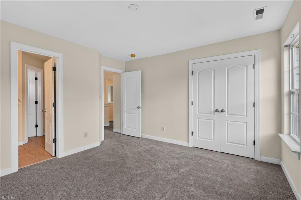 2413 Caitlan Loch Ln Property Photo 41