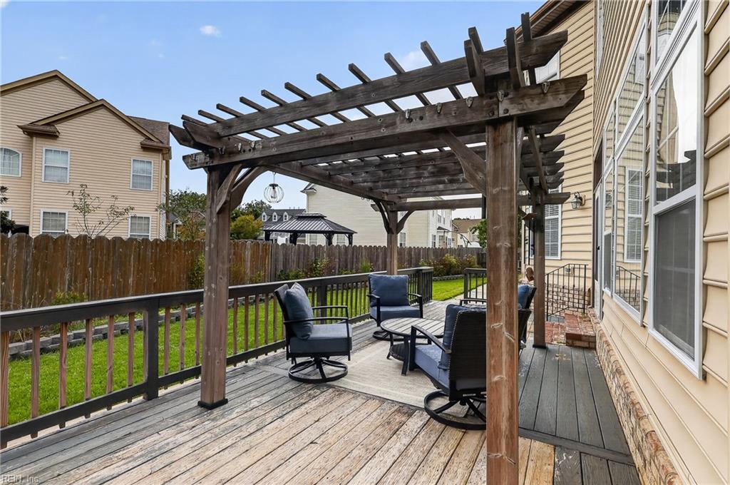 2413 Caitlan Loch Ln Property Photo 43