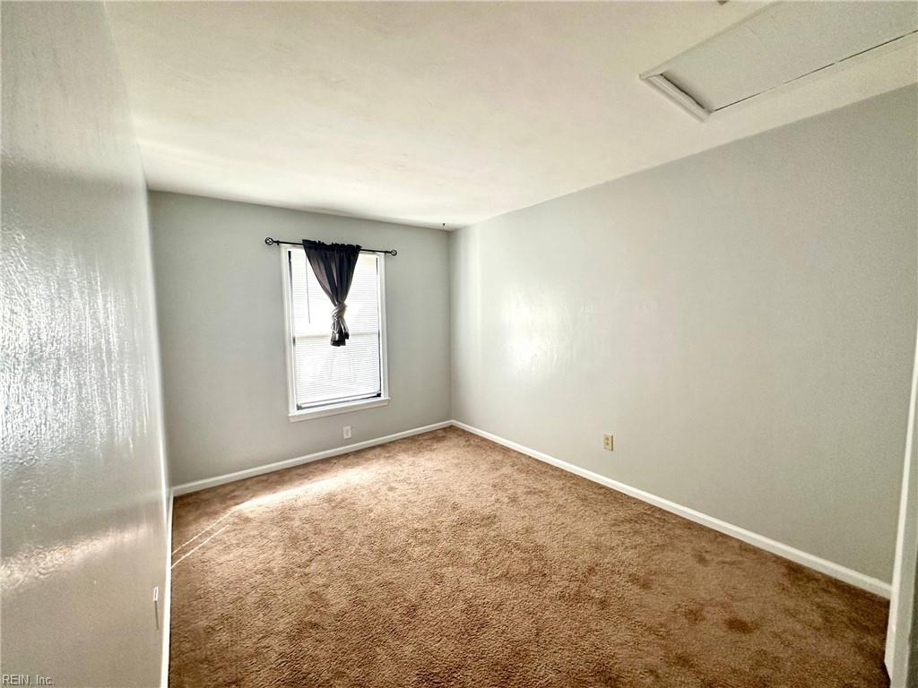 3947 Wyckoff Dr Property Photo 11