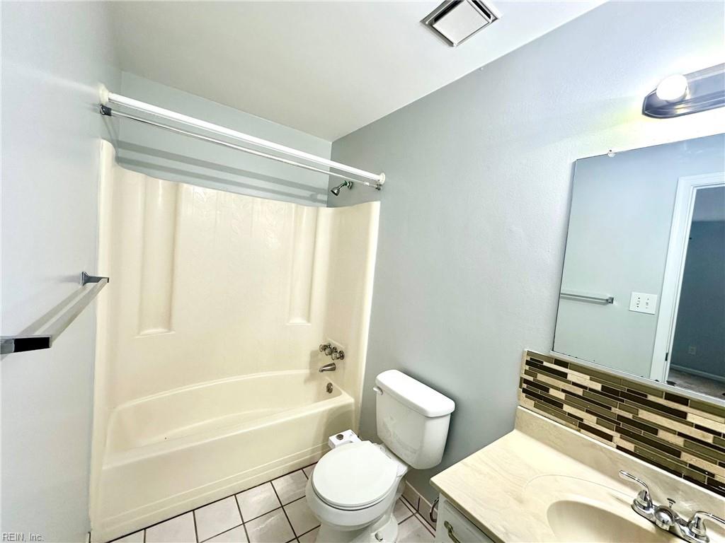 3947 Wyckoff Dr Property Photo 13