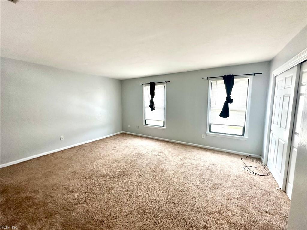 3947 Wyckoff Dr Property Photo 14