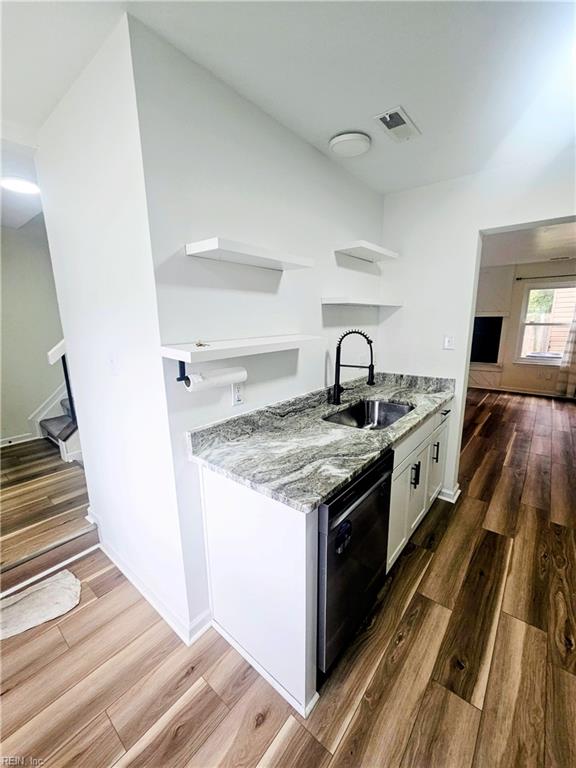 170 Thalia Trace Dr Property Photo 5