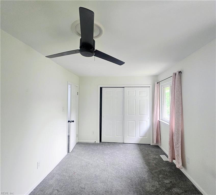 170 Thalia Trace Dr Property Photo 14
