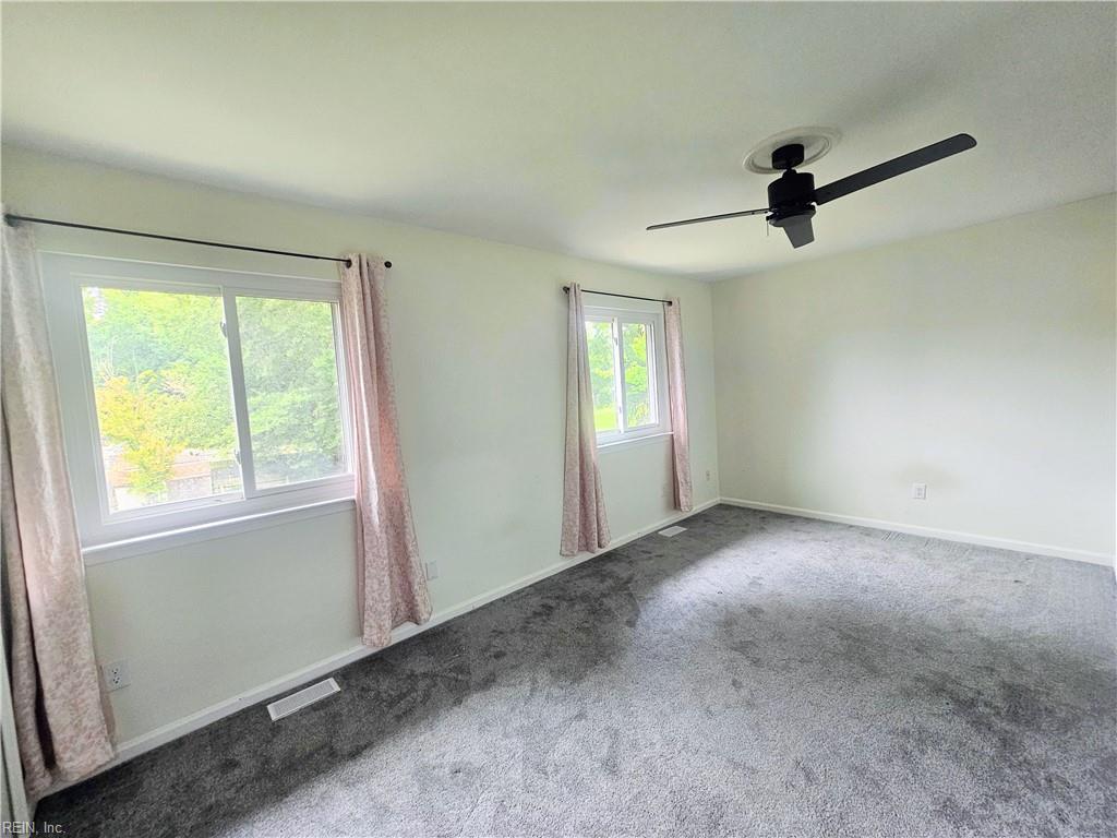 170 Thalia Trace Dr Property Photo 15