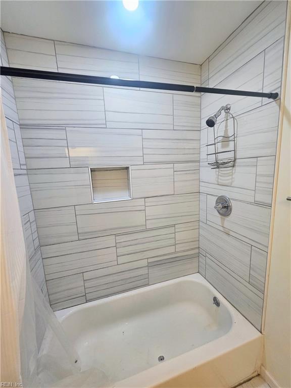 170 Thalia Trace Dr Property Photo 16