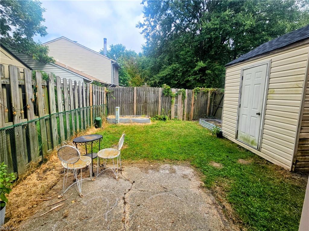 170 Thalia Trace Dr Property Photo 24