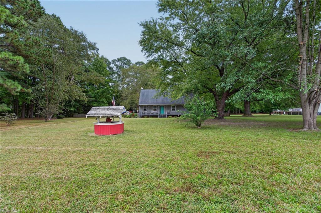 600 Milford Ln Property Photo 2