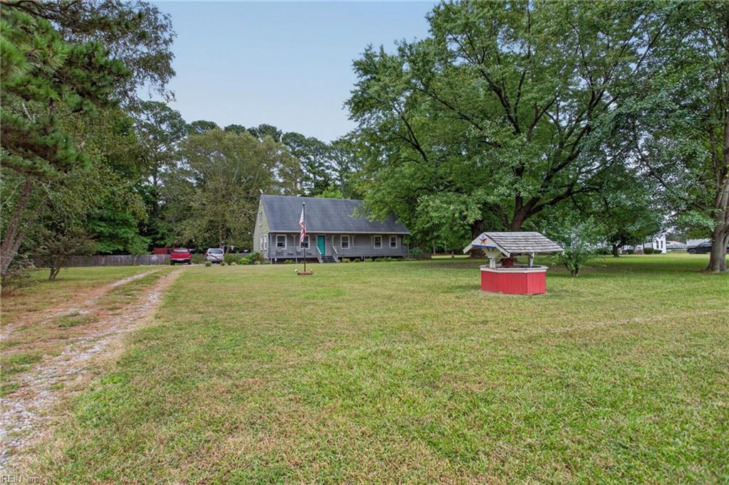 600 Milford Ln Property Photo 3