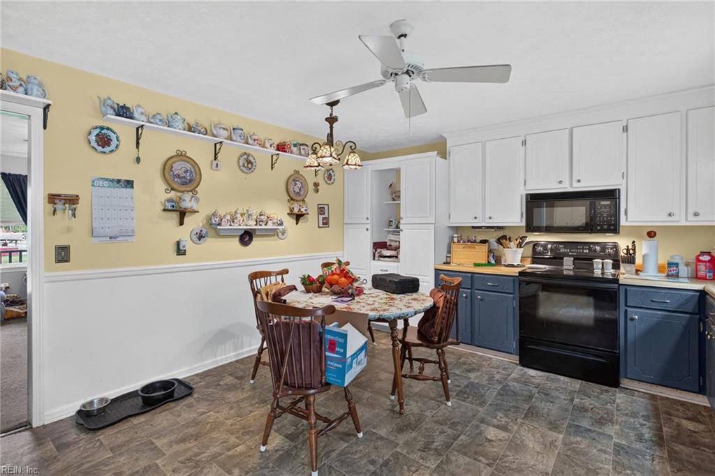 600 Milford Ln Property Photo 8